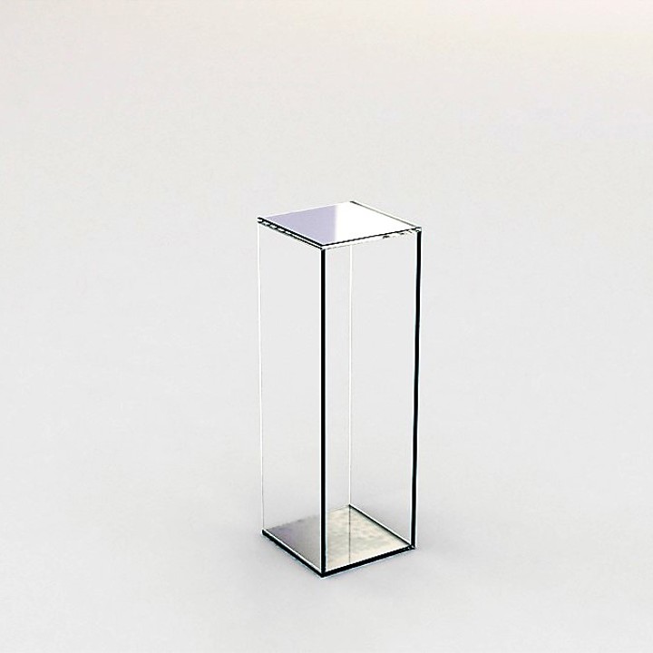 BALDER Pidestall 90cm