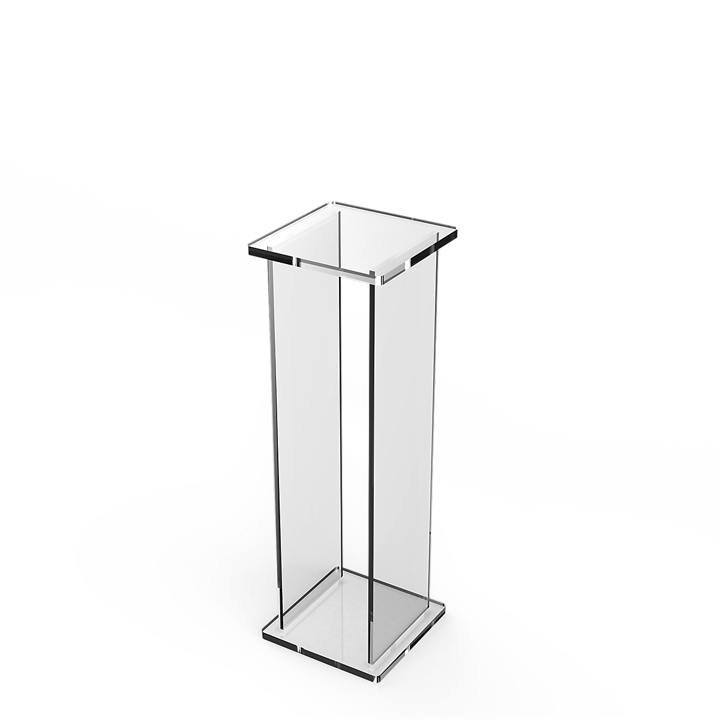 YME Pidestall 75cm