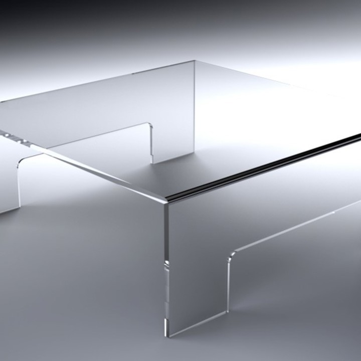 Salong/sofa & spisebord