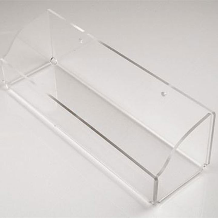 SIV Oppbevaringshylle 24x7x7cm