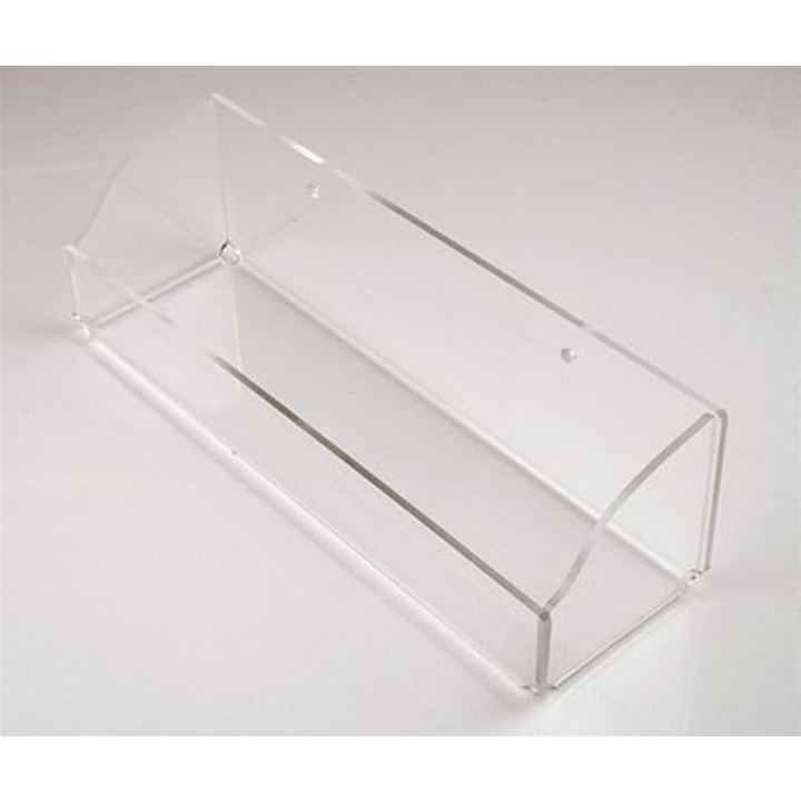SIV Oppbevaringshylle 24x7x7cm