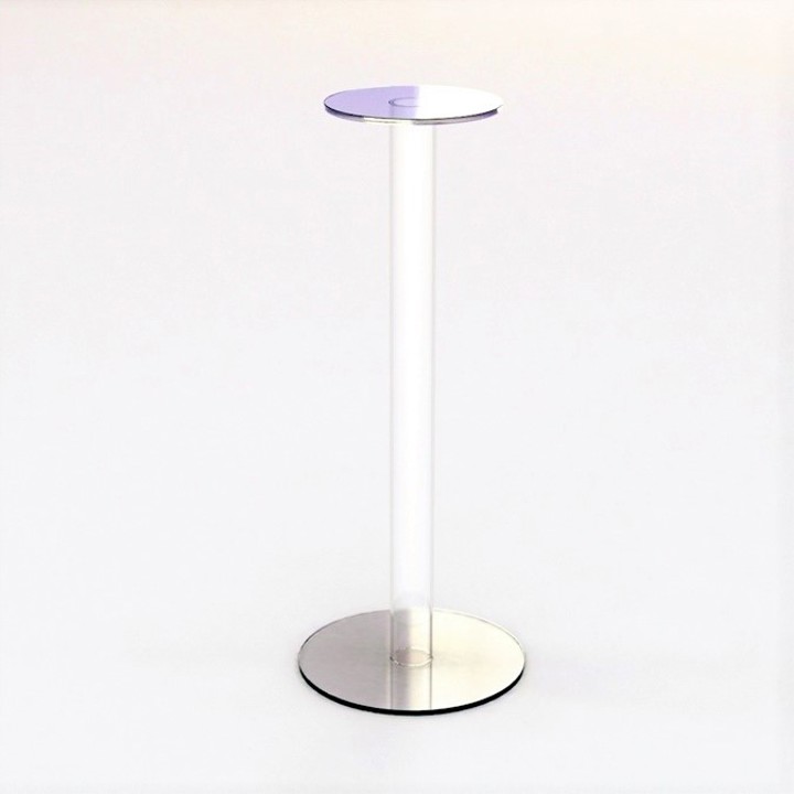 BRAGE Pidestall 90cm