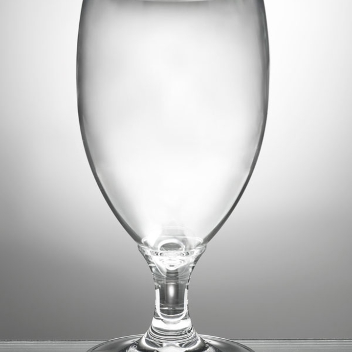 Ølglass  50cl