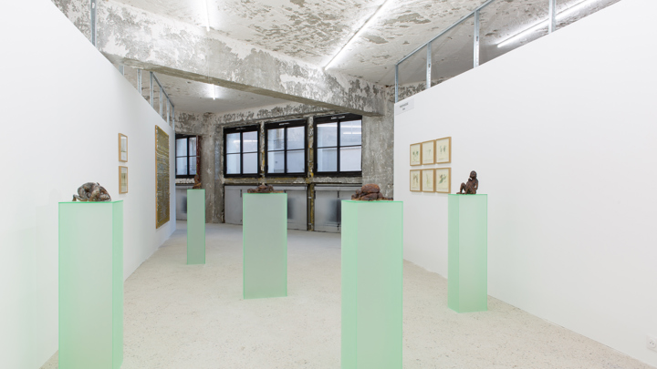 FEMTENSESSE Pressmargotmontigny 4817 Jennie Bringsaker 01