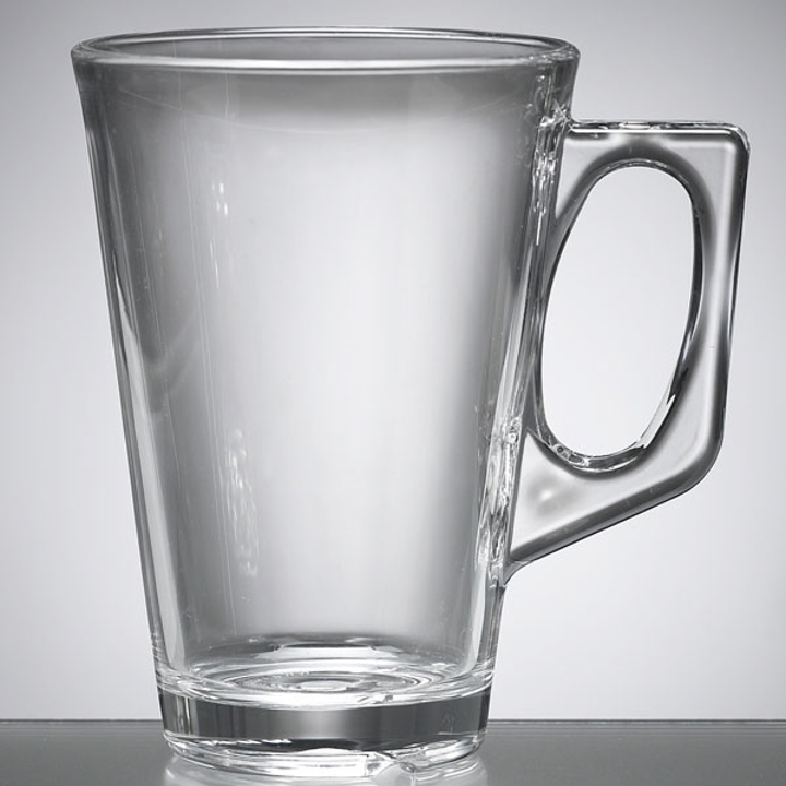 Kaffekopp 26cl