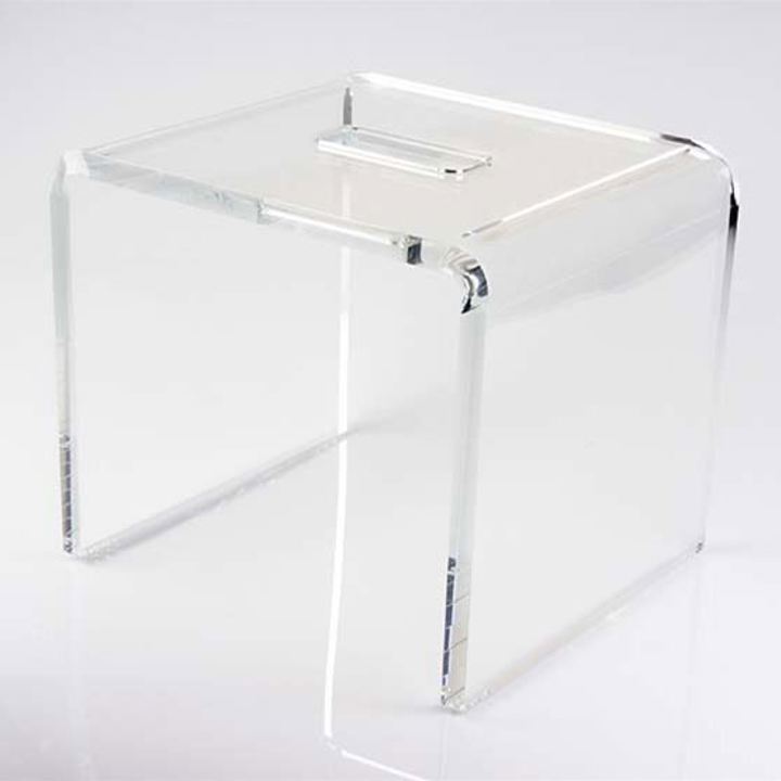 FILIP krakk 29x25x25cm - klar