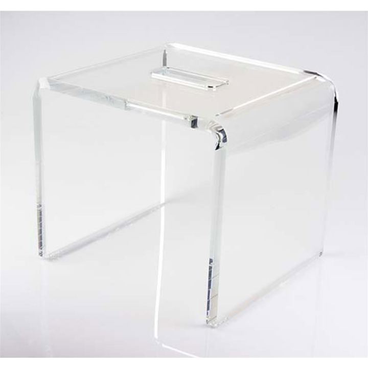 FILIP krakk 29x25x25cm - klar