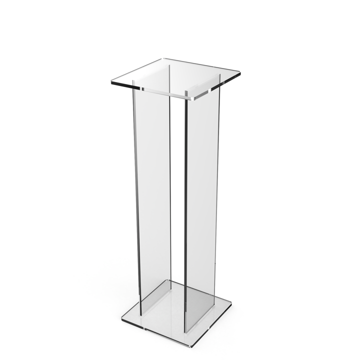 YME Pidestall 90cm