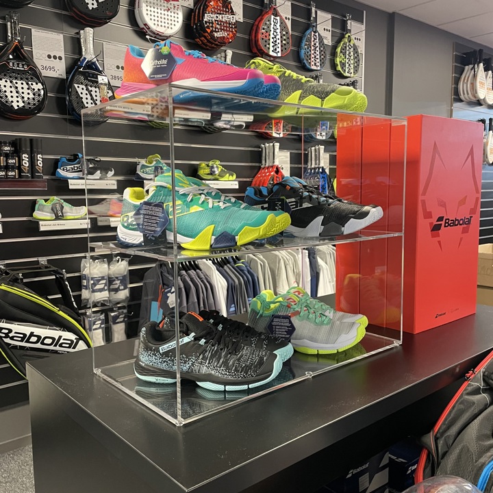 Display
