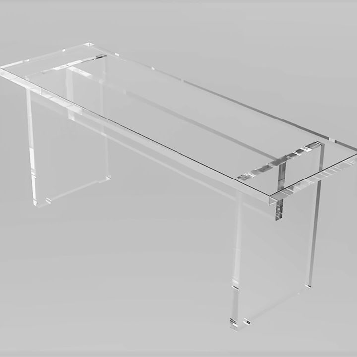 FELIX benk  BxDxH 110x35x45cm