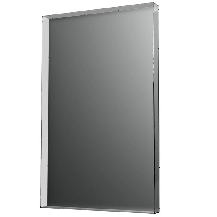 VILJE Monter/ramme BxH 950x950 / Dybde 130mm