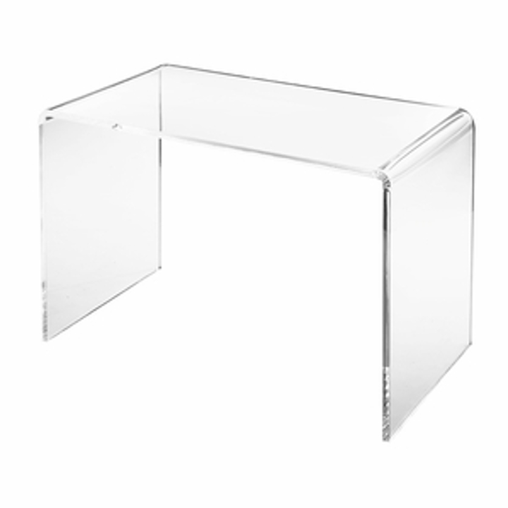 Avlastning & konsollbord